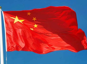 China cerró el polígono industrial donde una explosión causó 78 muertos