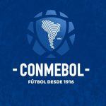 Conmebol apuesta por alta tecnología para combatir piratería en transmisiones