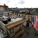 España se opone a medida de EEUU que endurece el embargo a Cuba