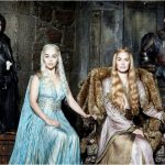Game of Thrones