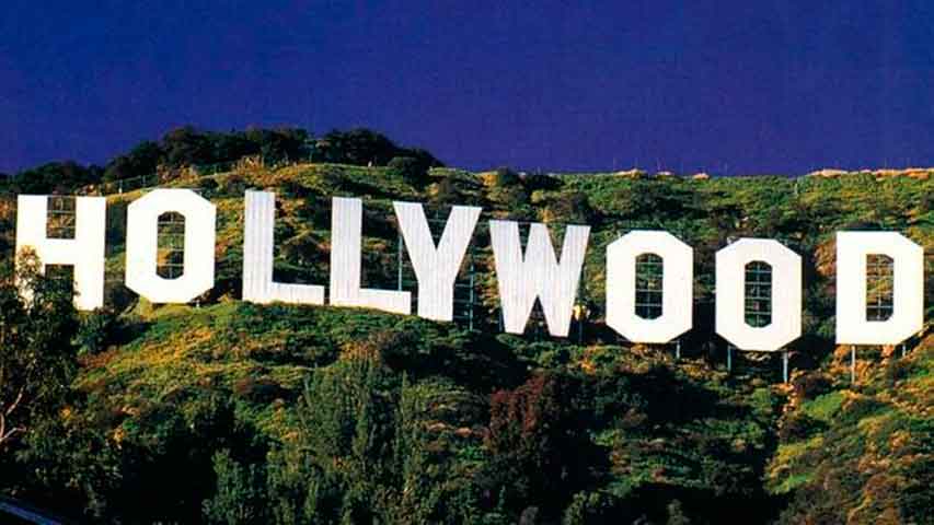 La Justicia de EEUU advierte a Hollywood sobre excluir a Netflix de los Óscar