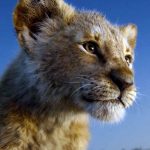 Disney presentó nuevo tráiler de “El Rey León”