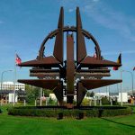 OTAN abordará presencia militar rusa en Venezuela