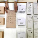 Alcaldía de Panamá