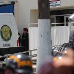 Fiscales rechazaron irregularidades en proceso contra Alan García