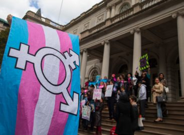 Denuncian al presunto asesinato de mujer transexual en Ecuador