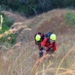 Los Picachos de Olá