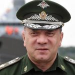 Rusia reiteró que sólo reconoce a Nicolás Maduro en Venezuela