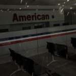 EEUU suspendió indefinidamente vuelos desde y hacia Venezuela