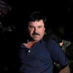EEUU cree que “El Chapo” pide ejercicio al aire libre para intentar escapar