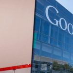 Google rompe con Huawei y los móviles quedarían sin servicios