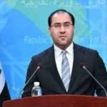 Irak asegura que está “muy estable” tras anuncio de EEUU de retirar personal