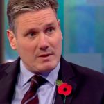 Portavoz laborista del brexit exige voto para confirmar acuerdo