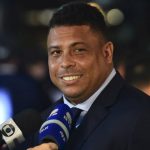 Ronaldo Nazario: El Liverpool se comió al Barcelona en intensidad, ganas y puntería