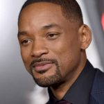Will Smith sobre Aladdín: “Es ridículo que una mujer no pueda ser sultana”