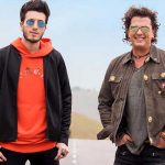 Carlos Vives y Sebastián Yatra actuarán en UEFA Champions Festival de Madrid