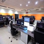 Aeropuerto de Panamá Pacífico