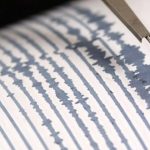 Sismo de magnitud 6,8 sacudió El Salvador sin víctimas o daños