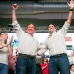 Junta Nacional de Escrutinio