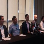 diputados independientes