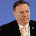 EEUU afirma que “acción militar” en Venezuela “es posible” si “es requerida”