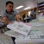 Pilla lo de hoy, 6 de mayo de 2019