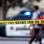 Al menos dos heridos y dos arrestados en tiroteo en escuela de Colorado