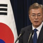 Seúl dice que proyectiles lanzados por Pionyang son misiles de corto alcance