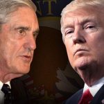 Trump dio por concluida la “trama rusa”