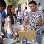 Junta Nacional de Escrutinio