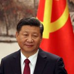 Presidente Xi pide al pueblo chino prepararse para “situaciones difíciles”