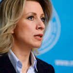 Rusia resta credibilidad a denuncias de supuesto ataque químico en Siria