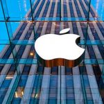 Apple dice que Spotify sólo paga la «tasa app» en menos de 1% de usuarios