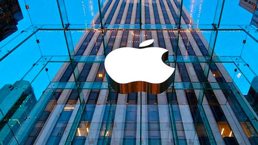 Apple dice que Spotify sólo paga la «tasa app» en menos de 1% de usuarios