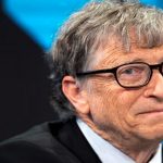 Bill Gates