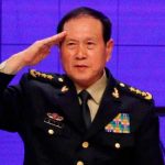 China aseguró que su actuación en las protestas de Tiananmen fue “correcta”