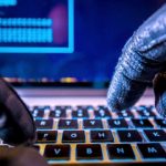 Base de datos de viajeros de EEUU fue expuesta durante ciberataque