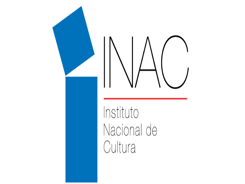 INAC