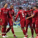 Liverpool: El nuevo monarca de la UEFA Champions League