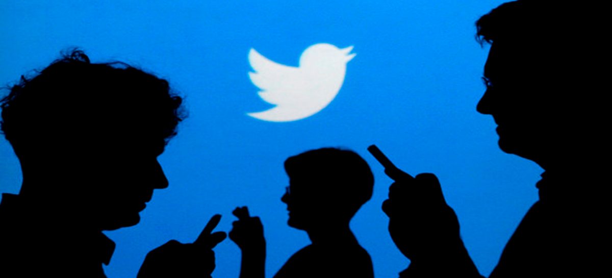Twitter castigará a los políticos que incumplan sus reglas