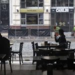 Eléctrica de Uruguay afirma que «casi la totalidad» de usuarios ya tienen luz