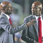 Jornadas amargas para los hermanos Dely Valdés