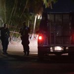 Al menos cuatro muertos en un tiroteo al norte de Australia