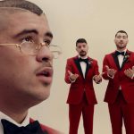 Bad Bunny y Los Rivera Destino lanzan tema y video musical «Flor»