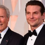 Olivia Wilde y Jon Hamm participarán en la nueva película de Clint Eastwood