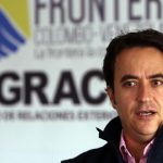 El 4 de junio inicia renovación de permisos para migrantes venezolanos en Colombia