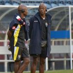 ¿Los ponen en duda? los hermanos Dely Valdés bajo la lupa