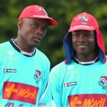 Pilla lo de hoy, 4 de junio de 2019