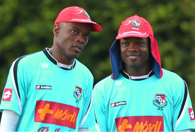 Pilla lo de hoy, 4 de junio de 2019