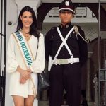 Miss International 2019